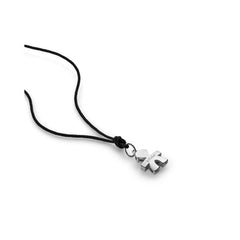 Le Bebè Ciondolo I Tesorini Bimbo