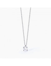 Colla punto luce 4 Griffe 553549