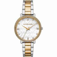 Michael Kors Orologio Donna MK4595