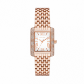 Michael Kors Orologio Donna MK4743