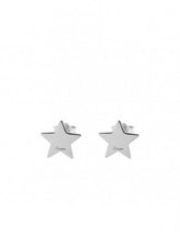 Orecchini OR-LOBO STE RH Stella