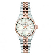 Orologio donna Philip Watch Caribe diamonds R8253597596