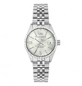 Orologio donna Philip Watch Caribe R8253597606