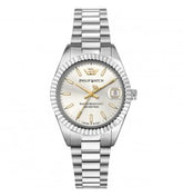 Orologio donna Philip Watch Caribe R8253597651