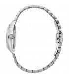 Orologio Philip Watch - Caribe Urban Quarzo Tempo e Data 28mm Nero