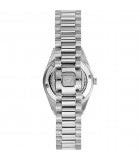 Orologio Philip Watch - Caribe Urban Quarzo Tempo e Data 28mm Nero