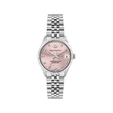 Orologio donna Caribe Urban R8253597639