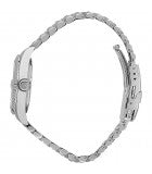 Orologio Philip Watch Donna - Caribe Quarzo Tempo e Data