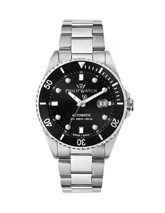 OROLOGIO PHILIP WATCH R8223216009 CARIBE