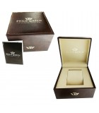 Philip Watch Orologio Uomo R8273995016