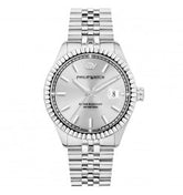 Orologio uomo Philip Watch Caribe R8253597082