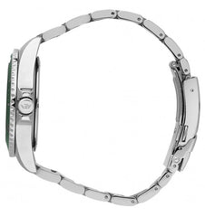 Orologio uomo Philip Watch Caribe R8253597086