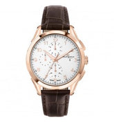 Orologio uomo Philip Watch Roma R8271217001