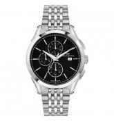 Orologio uomo Philip Watch Roma R8273217001