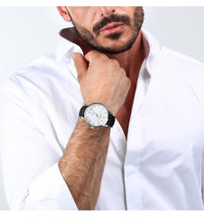 Orologio uomo Philip Watch Sunray gift set R8221180017