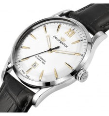 Orologio uomo Philip Watch Sunray gift set R8221180017