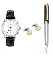 Orologio uomo Philip Watch Sunray gift set R8221180017