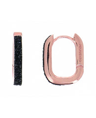 Pesavento orecchini POLVERE DI SOGNI WPLVO2385