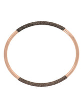 POLVERE DI SOGNI BRACCIALE WPLVB1195