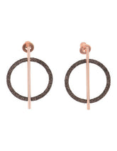 Pesavento orecchini Polvere di Sogni WPLVO2567