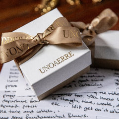 Anello aperto a tre fili 532055