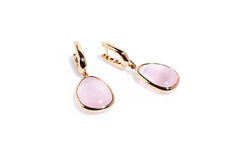 Orecchini Laguna pesca