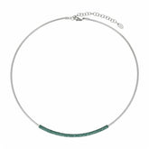 Colla polvere di Sogni verde WPSCG003