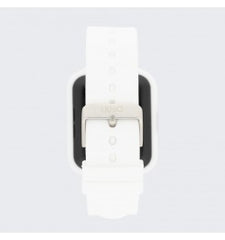 Smartwatch Liu Jo luxury Voice Fancy