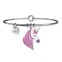 KIDULT BRACCIALE - UNICORNO | DESIDERI