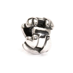 Trollbeads Beads Iniziali Lettera T