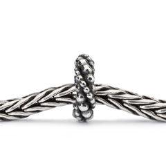 Trollbeads Beads Ciclo della Vita