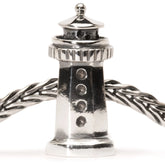 Trollbeads Beads Faro