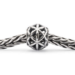 Trollbeads Beads Cambio di Rotta