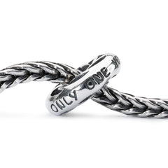 Trollbeads Beads There Is Only One You