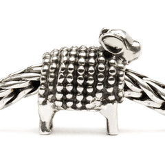 Trollbeads Beads Agnello