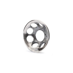 Trollbeads Beads Riva del Mare