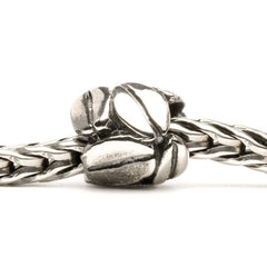 Trollbeads Beads Moca