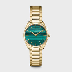 Orologio Donna Cluse - Acciaio