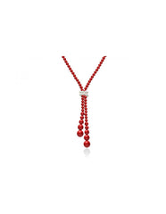 Collana Miluna CLD3658