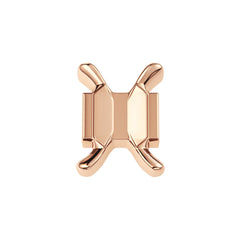 Zodiaco Elements Pesci