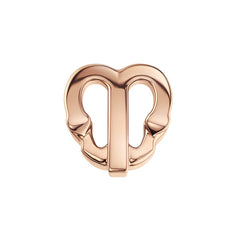 Zodiaco Elements Ariete