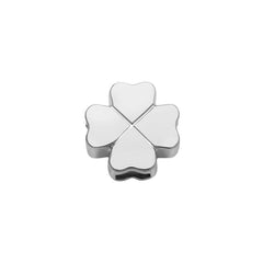 Quadrifoglio Elements