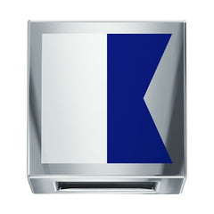 Alfabeto Nautico Elements