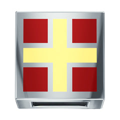 Alfabeto Nautico Elements