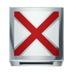 Alfabeto Nautico Elements