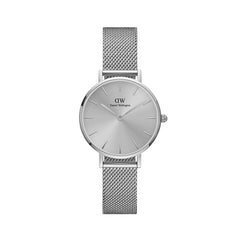 Daniel Wellington Orologio Petite Unitone
