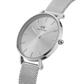 Daniel Wellington Orologio Petite Unitone