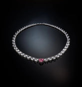 GIROCOLLO FIRST LOVE