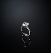 ANELLO FIRST LOVE