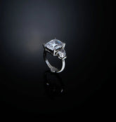 ANELLO TRILOGY PRINCESS